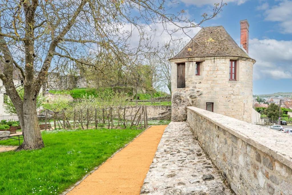 Appartamento Hedone By Kleidos - Bel Dans Le Centre De *
